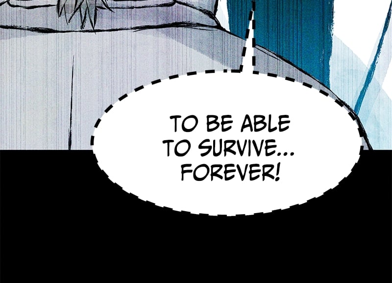 Pieces of Humans Chapter 51 - Page 63