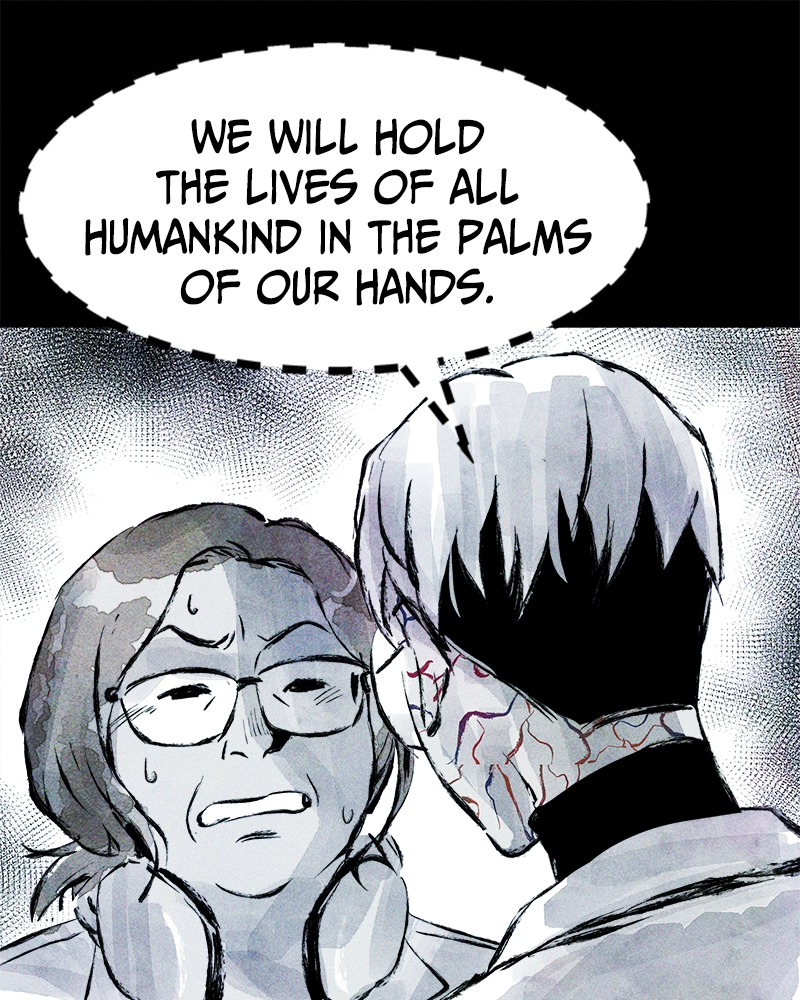 Pieces of Humans Chapter 51 - Page 64
