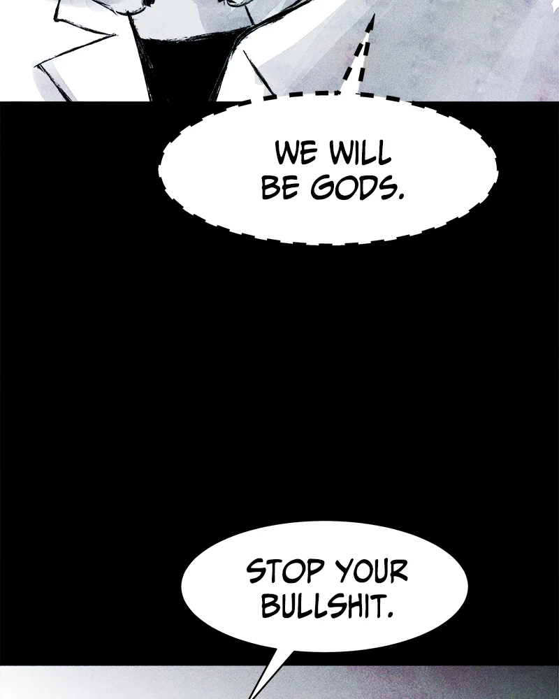 Pieces of Humans Chapter 51 - Page 65