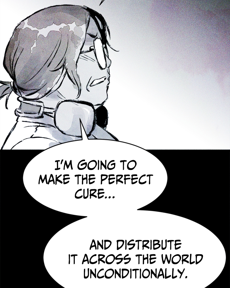 Pieces of Humans Chapter 51 - Page 66