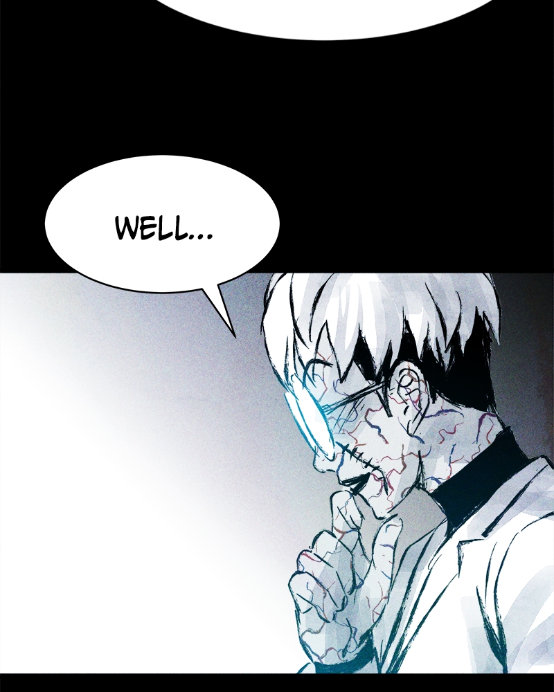 Pieces of Humans Chapter 51 - Page 67