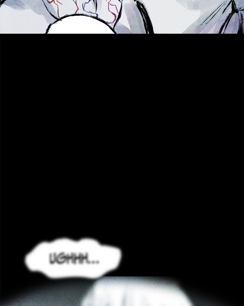 Pieces of Humans Chapter 51 - Page 72
