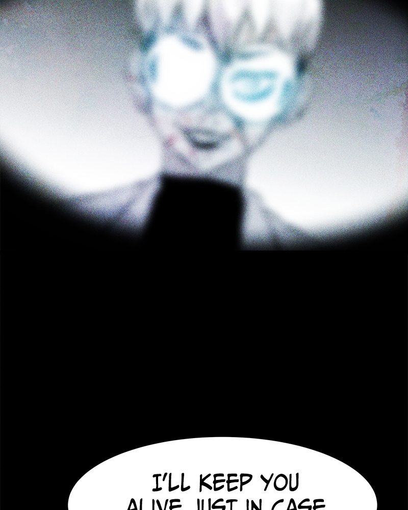 Pieces of Humans Chapter 51 - Page 73