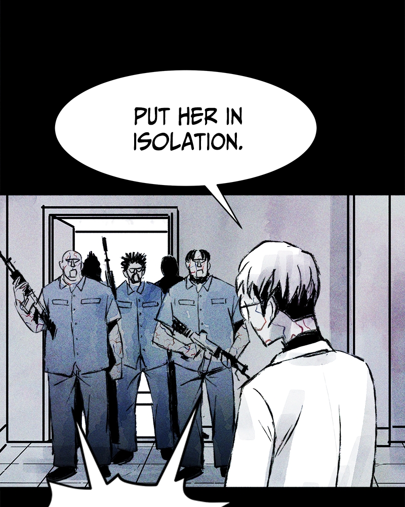 Pieces of Humans Chapter 51 - Page 75