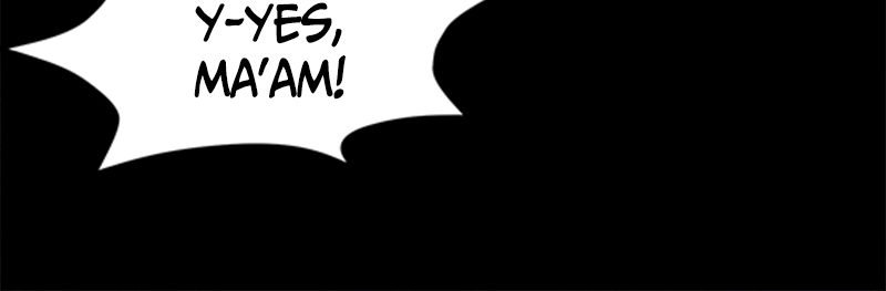 Pieces of Humans Chapter 51 - Page 76
