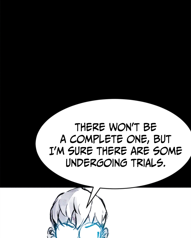 Pieces of Humans Chapter 51 - Page 78