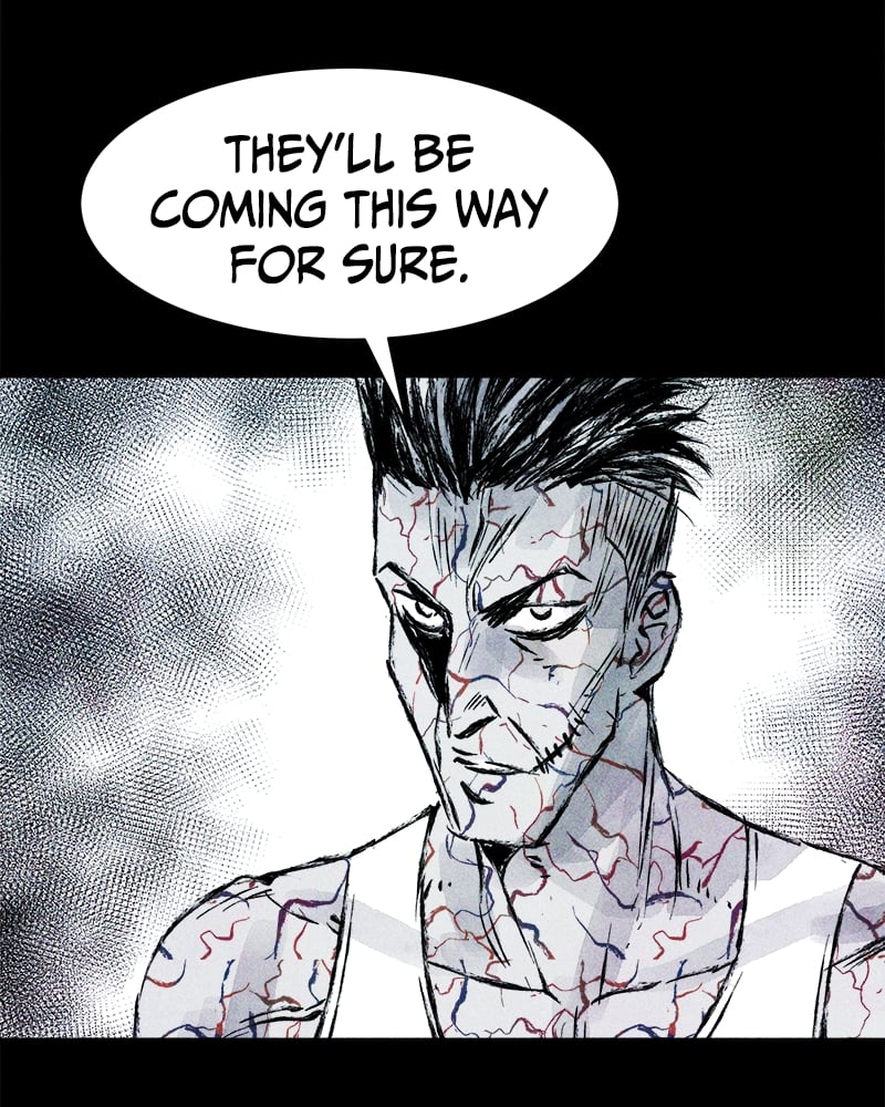 Pieces of Humans Chapter 51 - Page 81