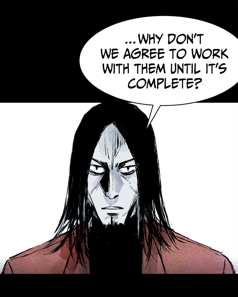 Pieces of Humans Chapter 51 - Page 84
