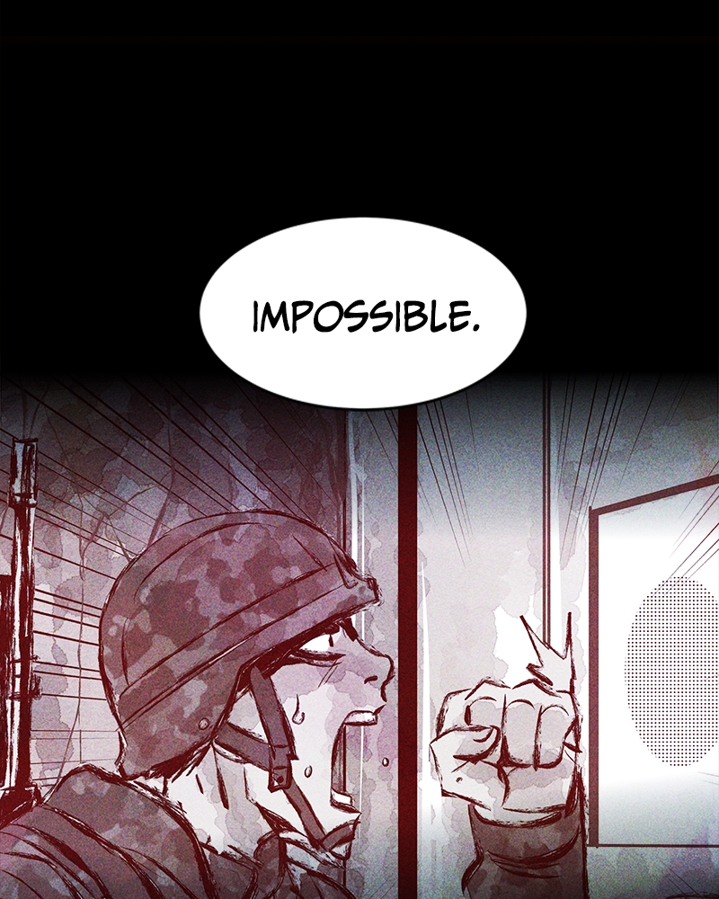 Pieces of Humans Chapter 51 - Page 85