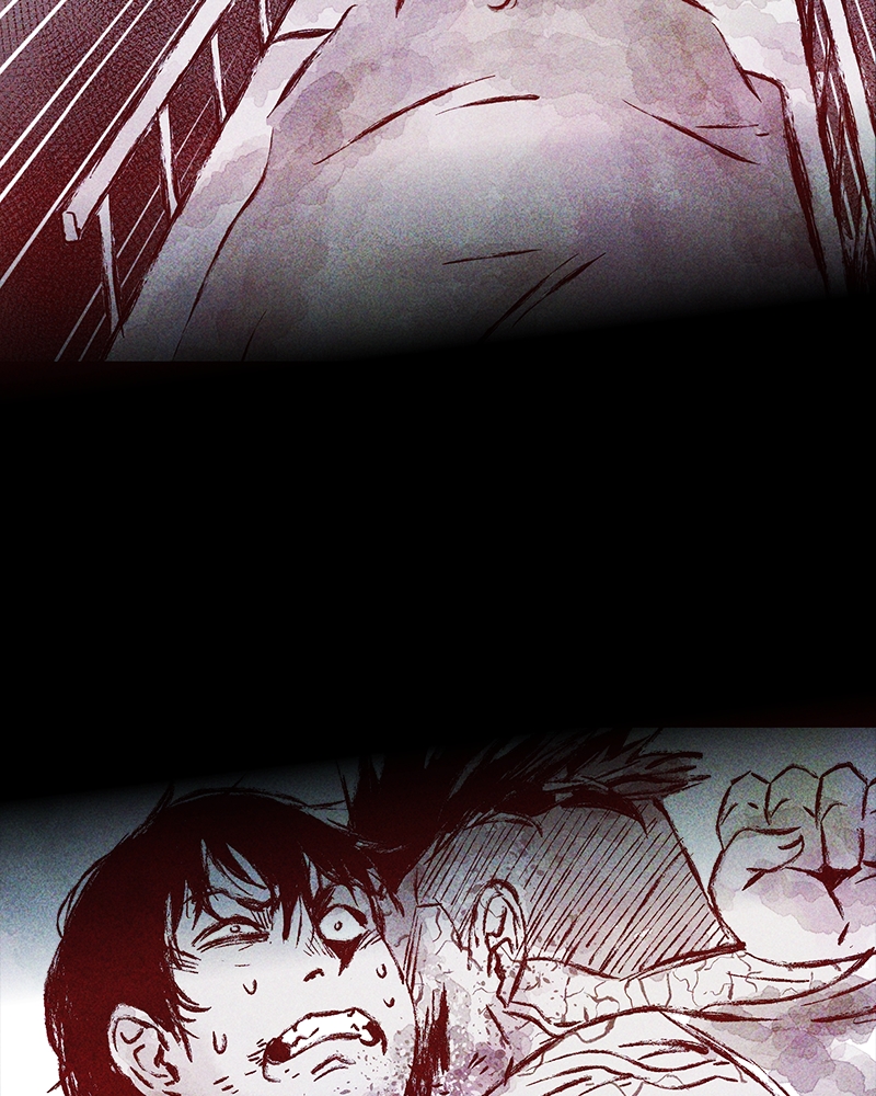 Pieces of Humans Chapter 51 - Page 87