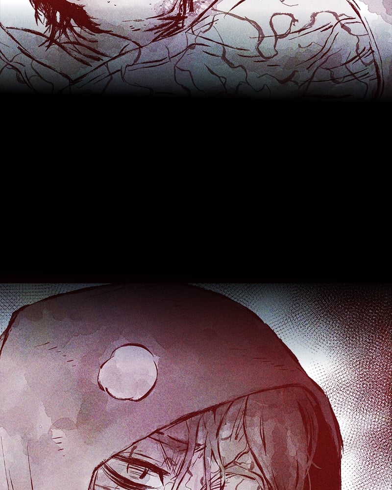 Pieces of Humans Chapter 51 - Page 88