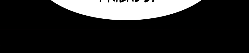 Pieces of Humans Chapter 51 - Page 92