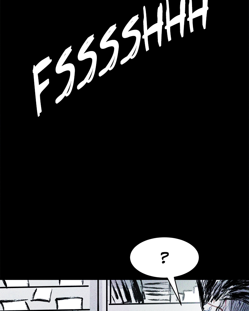 Pieces of Humans Chapter 51 - Page 96