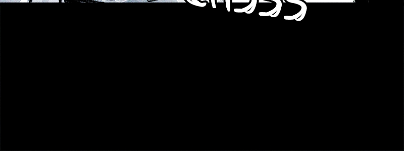 Pieces of Humans Chapter 51 - Page 99