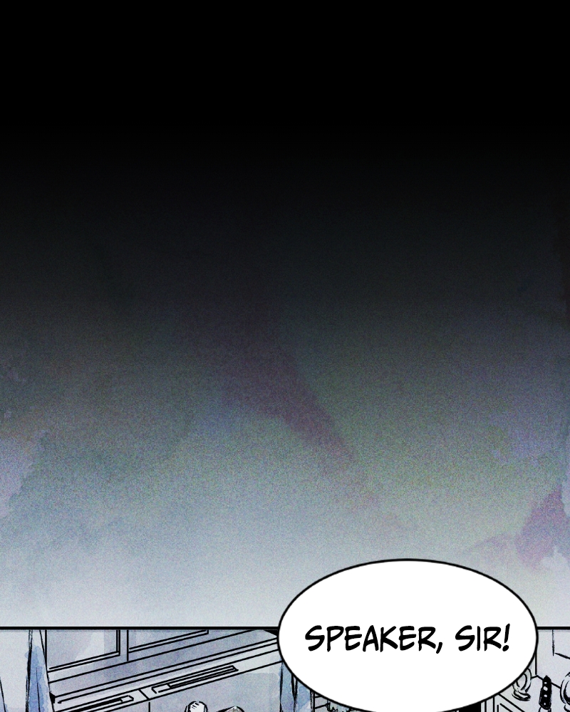 Pieces of Humans Chapter 52 - Page 1