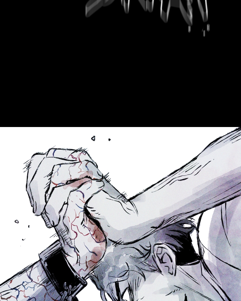 Pieces of Humans Chapter 52 - Page 101