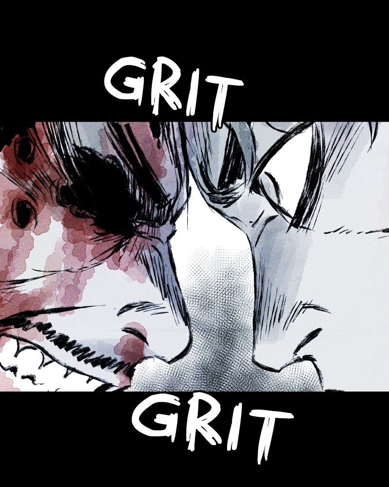 Pieces of Humans Chapter 52 - Page 103