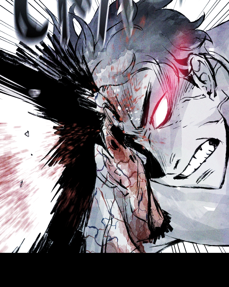 Pieces of Humans Chapter 52 - Page 108