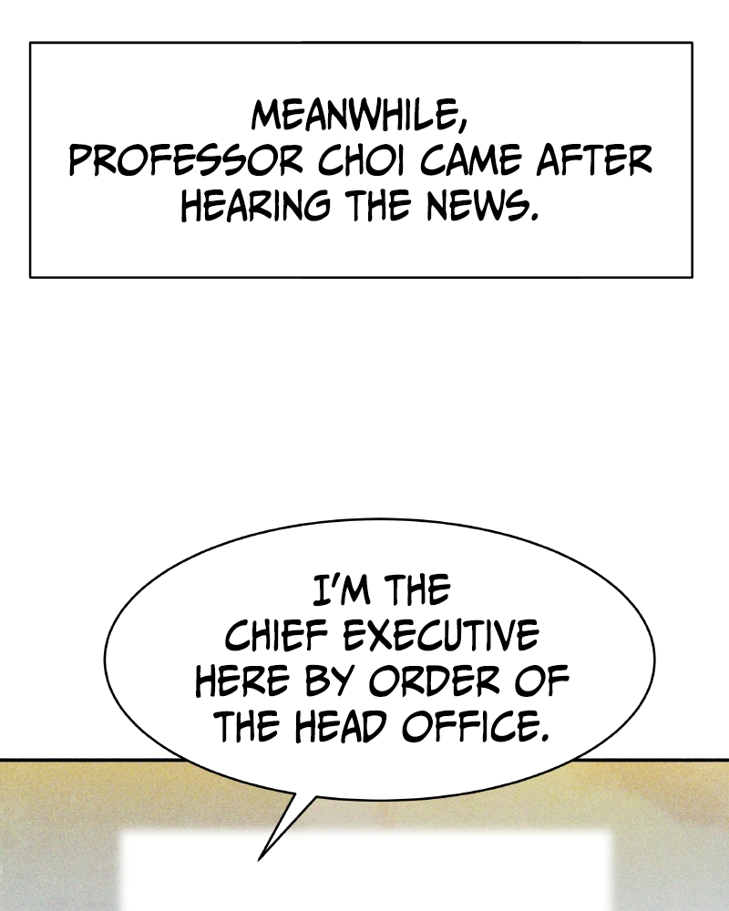 Pieces of Humans Chapter 52 - Page 12