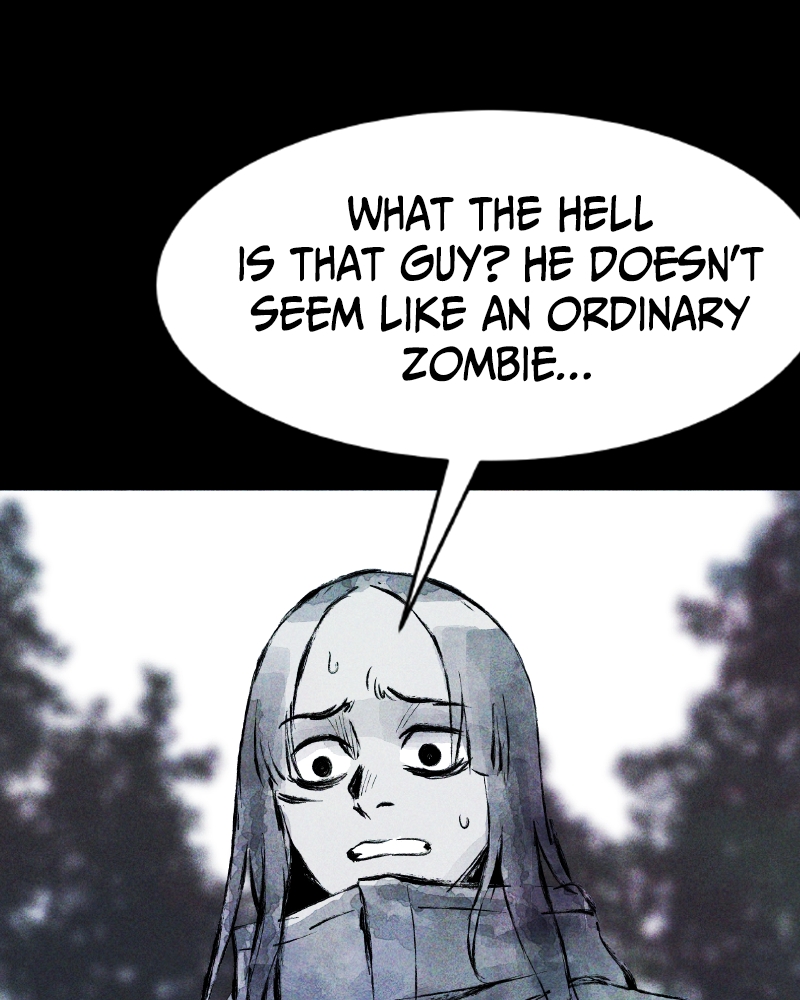 Pieces of Humans Chapter 52 - Page 115