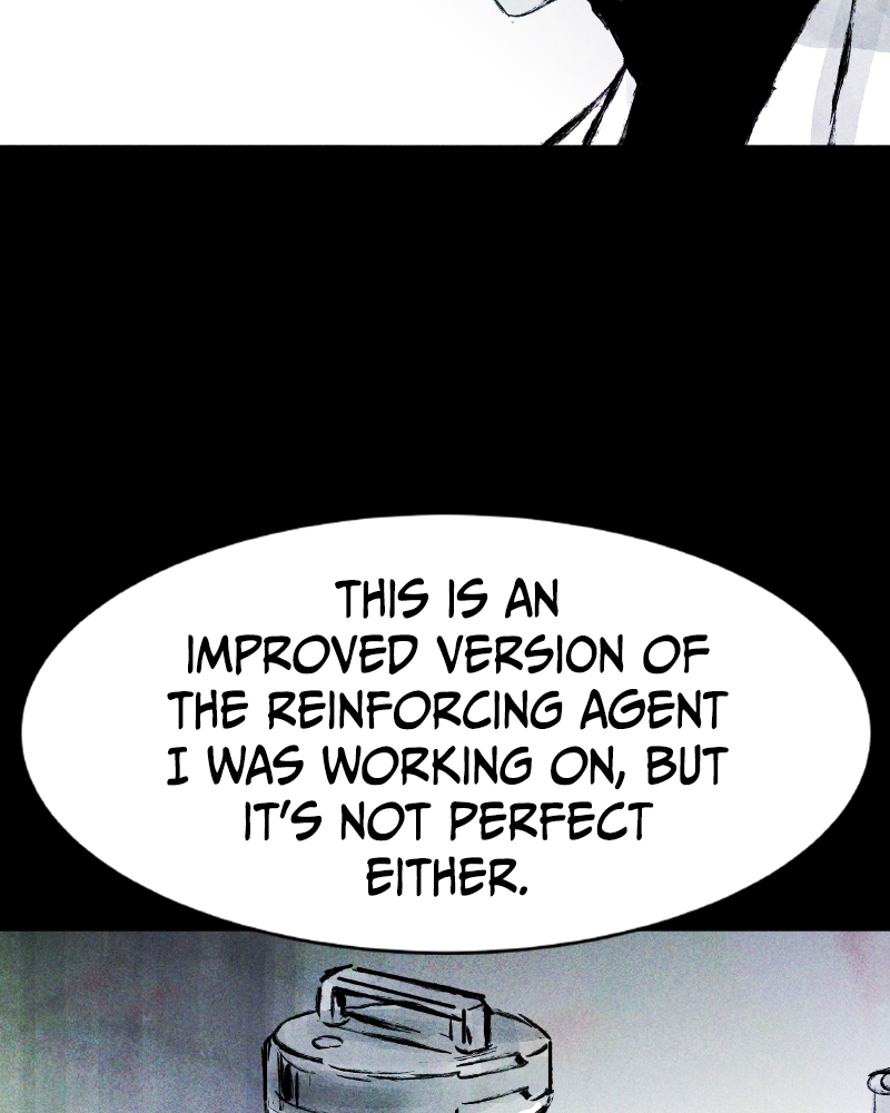 Pieces of Humans Chapter 52 - Page 119