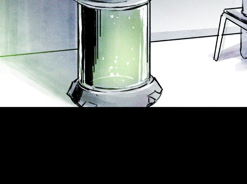 Pieces of Humans Chapter 52 - Page 120