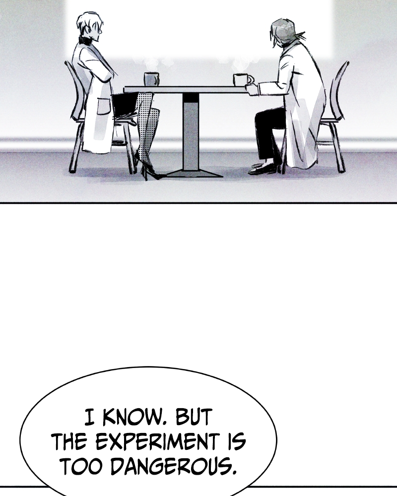 Pieces of Humans Chapter 52 - Page 13