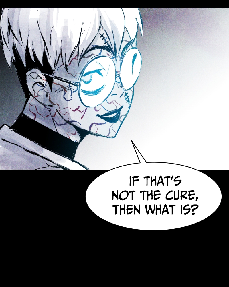 Pieces of Humans Chapter 52 - Page 123