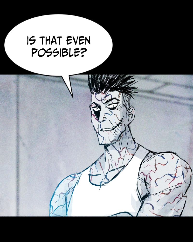 Pieces of Humans Chapter 52 - Page 124