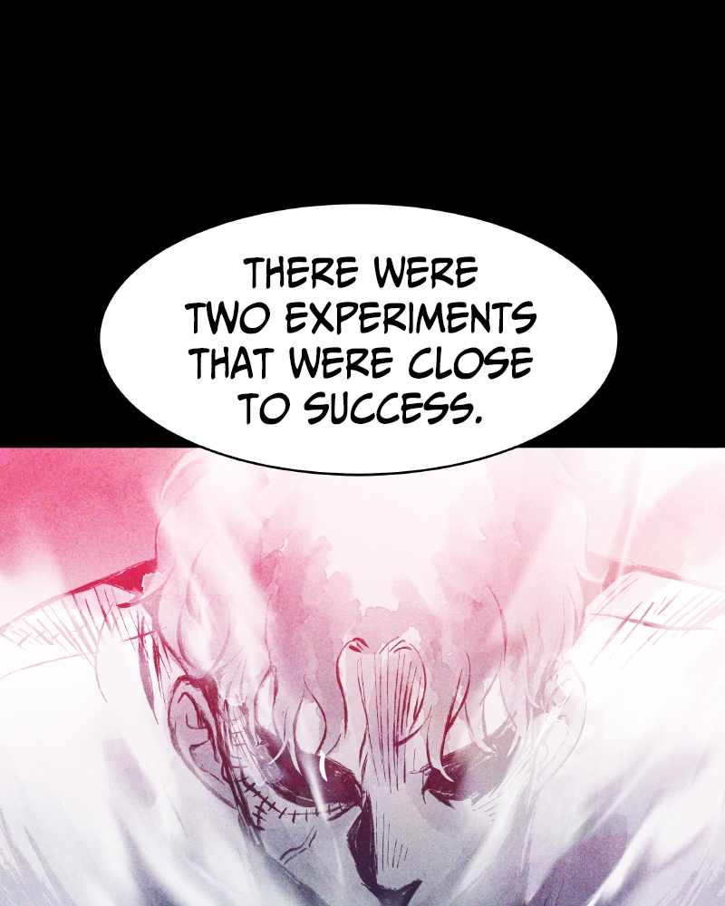Pieces of Humans Chapter 52 - Page 125