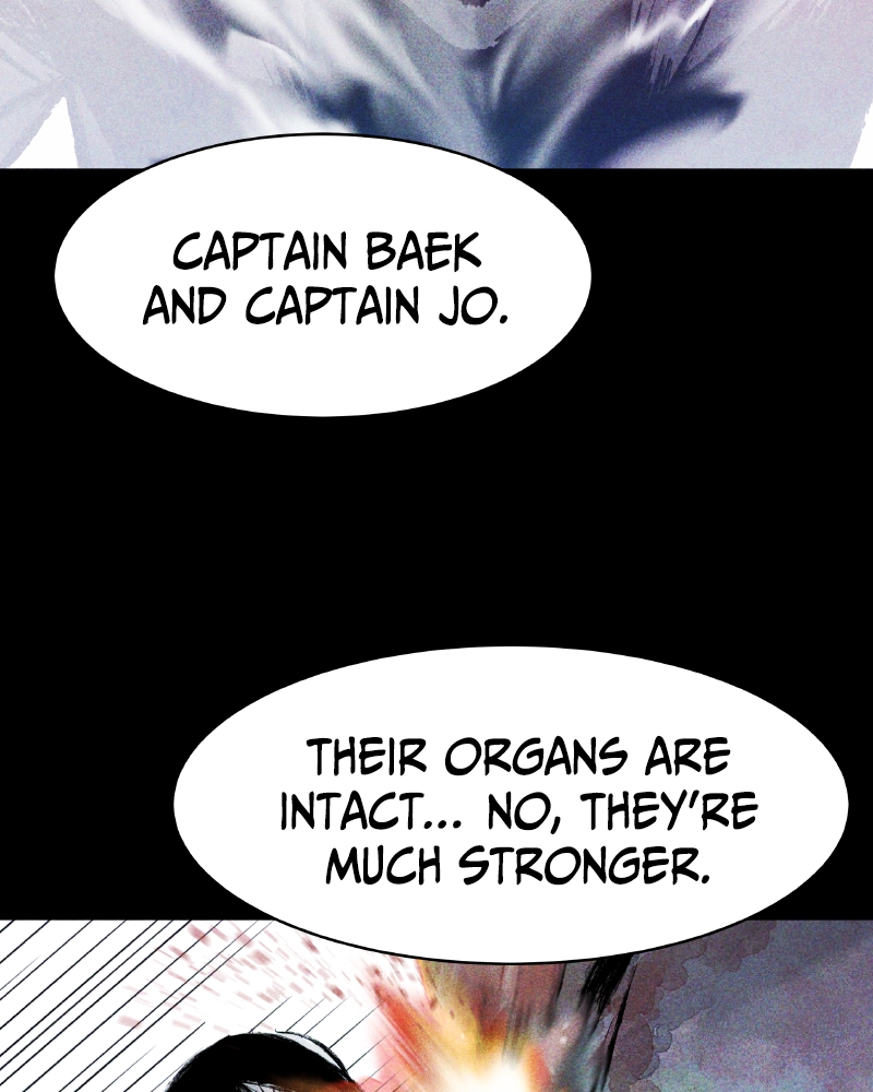 Pieces of Humans Chapter 52 - Page 126