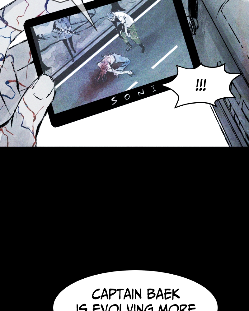 Pieces of Humans Chapter 52 - Page 131