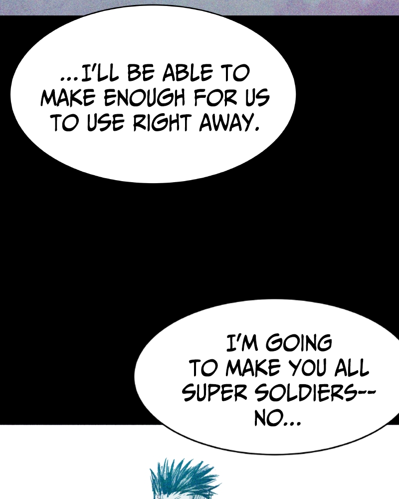 Pieces of Humans Chapter 52 - Page 135
