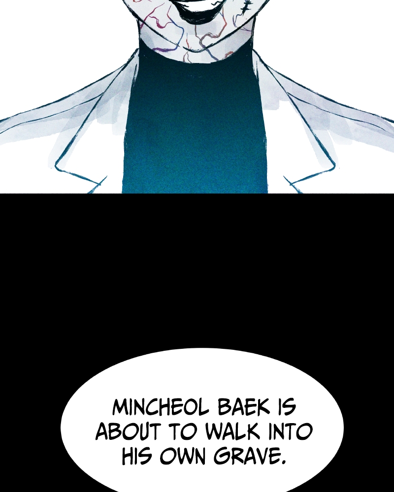 Pieces of Humans Chapter 52 - Page 138