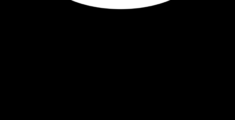 Pieces of Humans Chapter 52 - Page 139