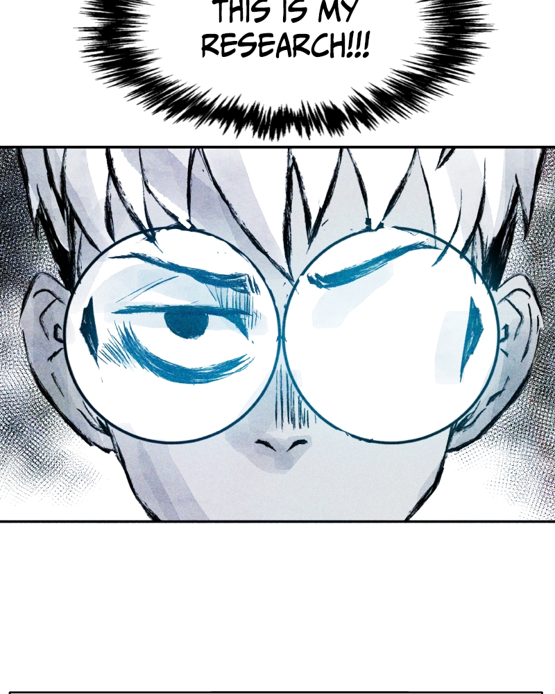 Pieces of Humans Chapter 52 - Page 19