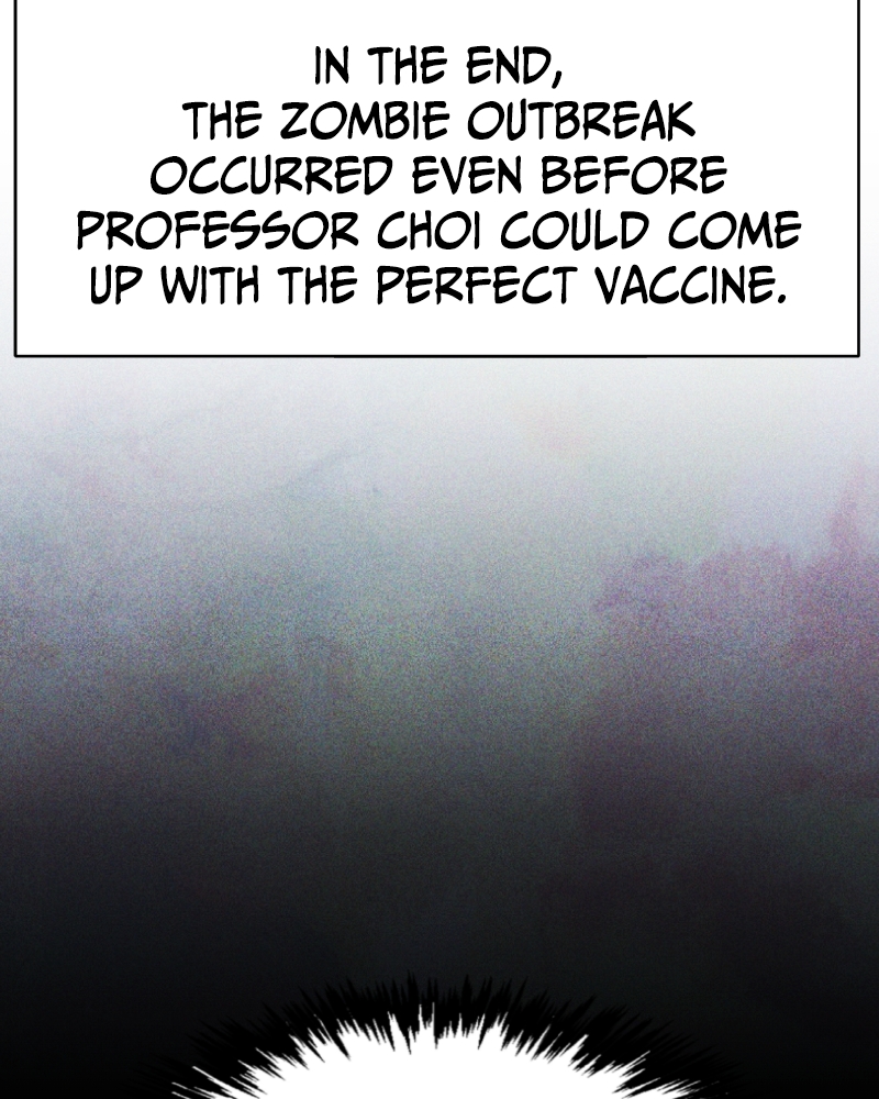Pieces of Humans Chapter 52 - Page 20