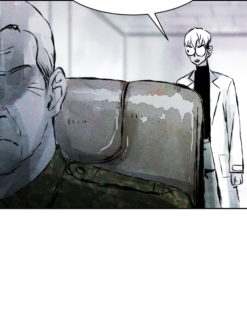 Pieces of Humans Chapter 52 - Page 3