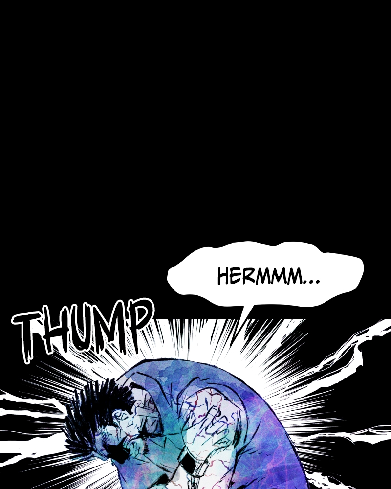 Pieces of Humans Chapter 52 - Page 24