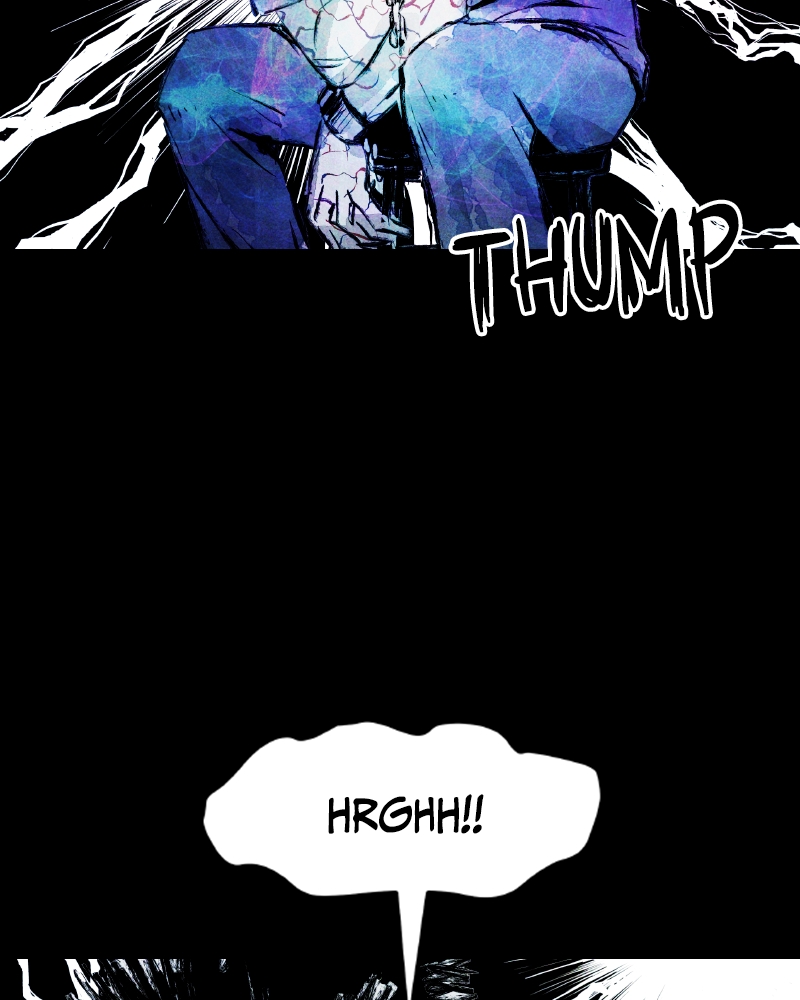 Pieces of Humans Chapter 52 - Page 25