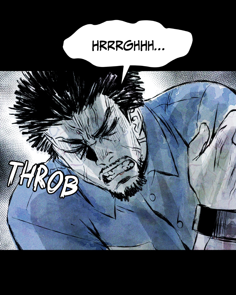 Pieces of Humans Chapter 52 - Page 27