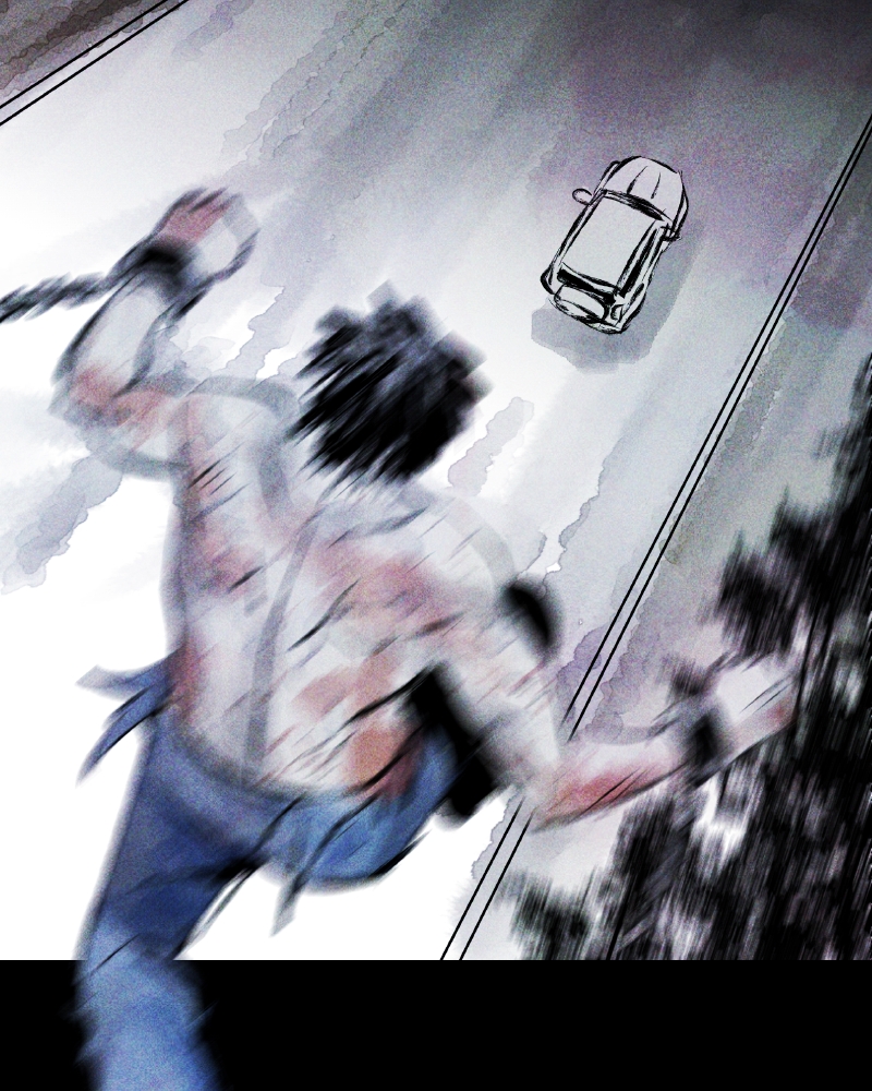 Pieces of Humans Chapter 52 - Page 32