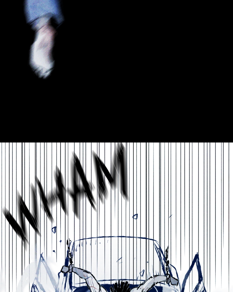 Pieces of Humans Chapter 52 - Page 33