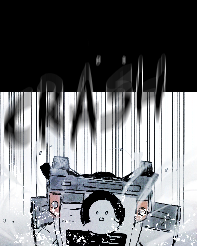 Pieces of Humans Chapter 52 - Page 38