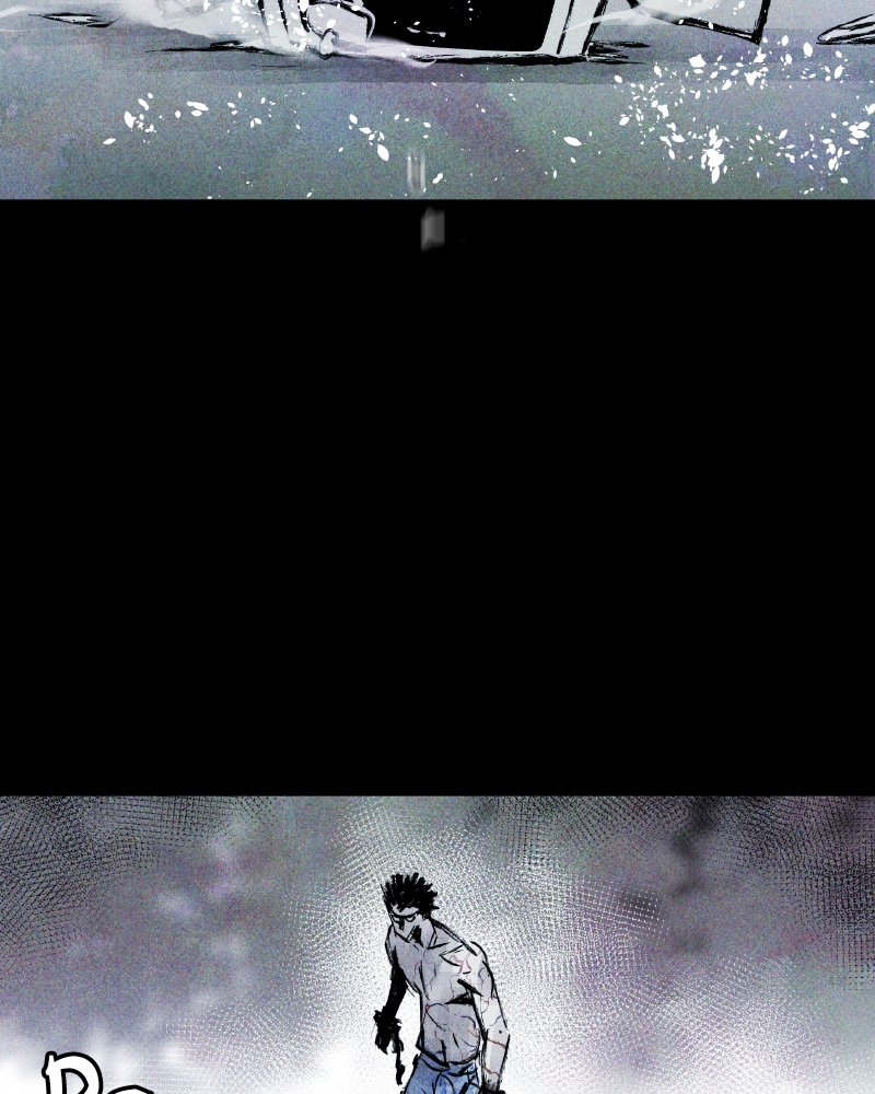Pieces of Humans Chapter 52 - Page 39