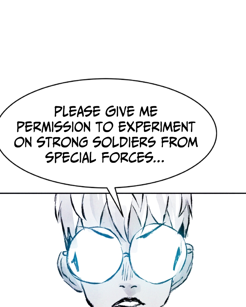 Pieces of Humans Chapter 52 - Page 5