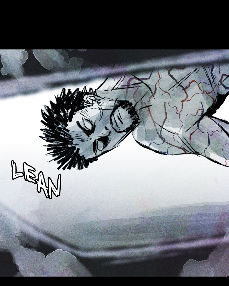Pieces of Humans Chapter 52 - Page 42