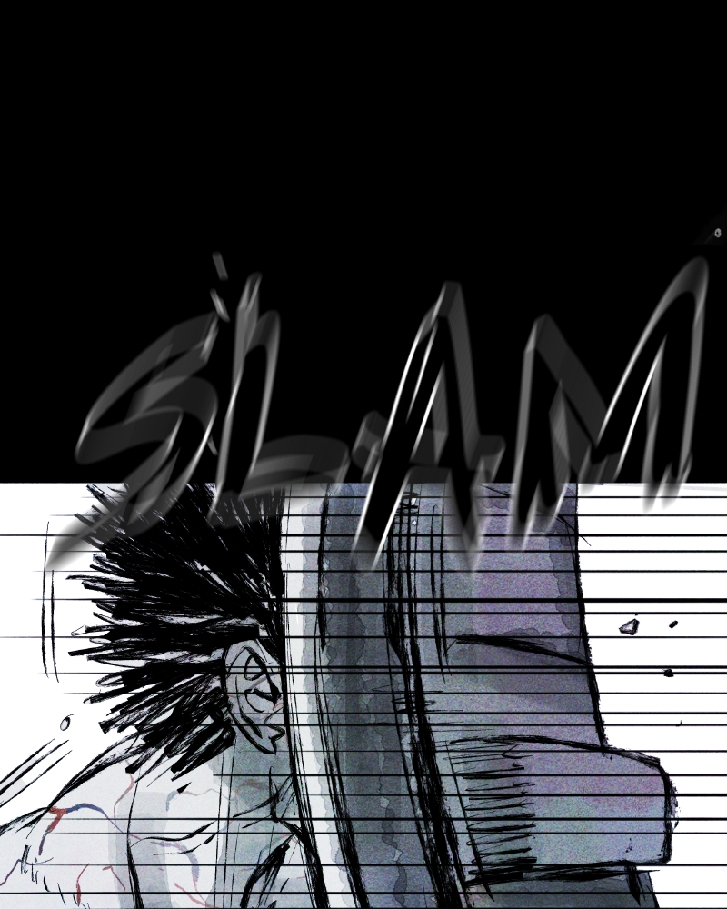 Pieces of Humans Chapter 52 - Page 43