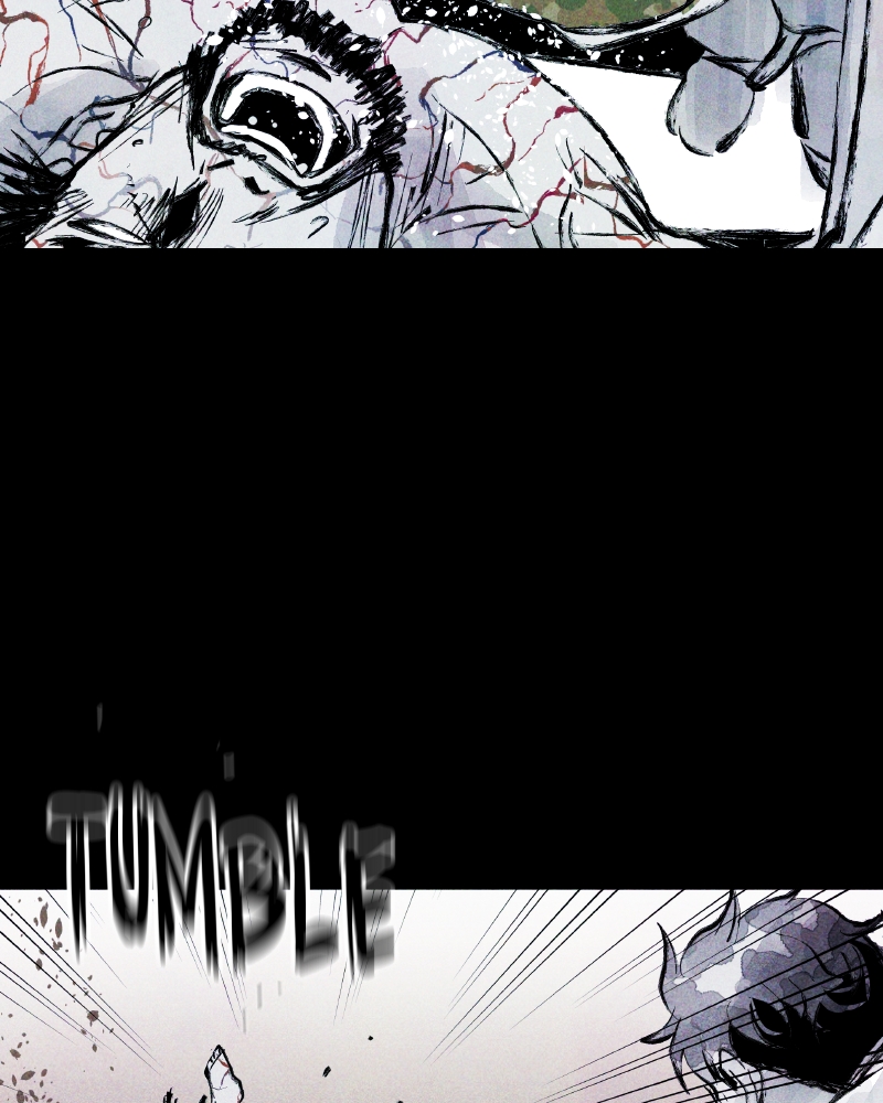 Pieces of Humans Chapter 52 - Page 46