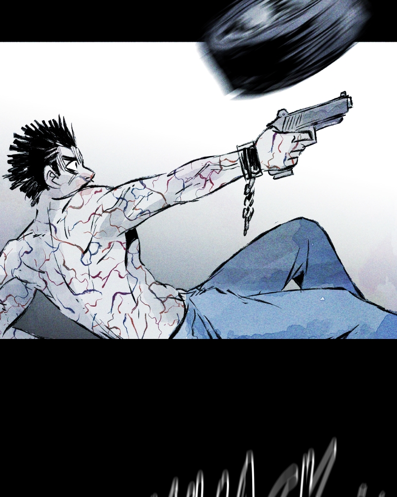 Pieces of Humans Chapter 52 - Page 49